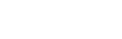 Rede Unno